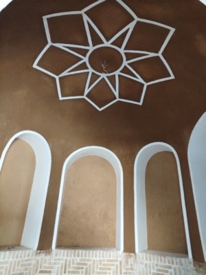 مرمت ازدیدگاه اقتصادی